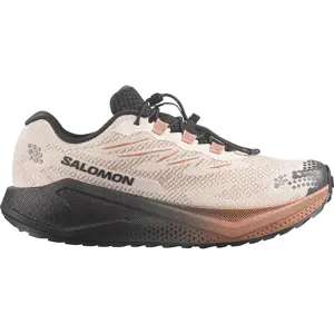 Salomon AERO BLAZE 4 GRVL GTX-10.5 chaussure de running trail en textile et synthétique avec membra…