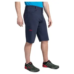 Short Kilpi Alles