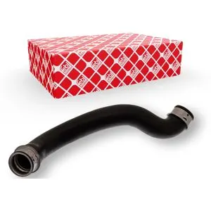 FEBI BILSTEIN 45993 Durite de refroidissement