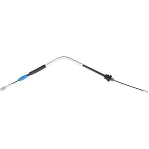 FEBI BILSTEIN 178289 Câble de frein à main