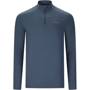 Maillot Endurance Armin
