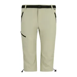Short Regatta Xert Stretch Capri