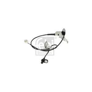 FEBI BILSTEIN Capteur ABS pour MAZDA: MX5 (Ref: 198389)