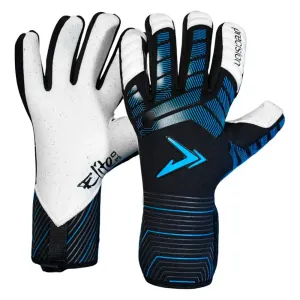 Precision Elite 3.0 Quartz Keepershandschoenen