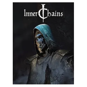 Inner Chains (clé Steam, Europe)