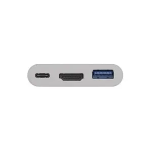 Usb-c Multiport Adapter