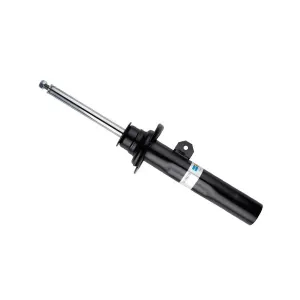 BILSTEIN Amortisseur pour MINI: MINI (Ref: 22-289278)