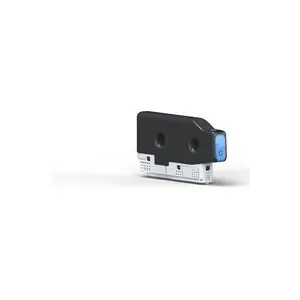 EPSON WorkForce AM-C550 Cyan Ink