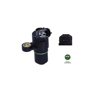 NGK Capteur de régime moteur (Ref: 81048)