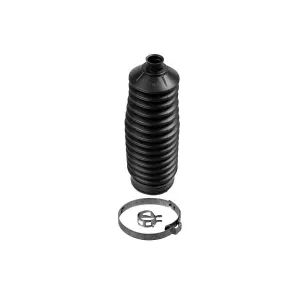 Joint-Soufflet, Direction Lemforder 3025501 Mini