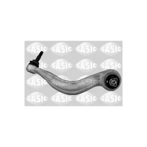 SASIC Triangle de suspension pour BMW: Série 5 (Ref: 7476484)