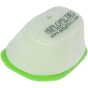 Filtre à air HIFLO HFF4016