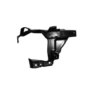 Support De Phare Diederichs 1891013 Opel