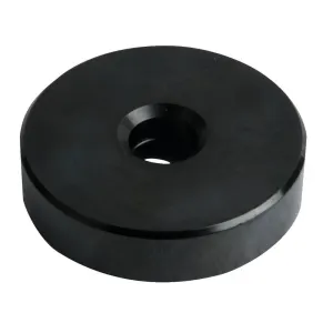 KS TOOLS Coffret extracteurs moyeux et roulements (Ref: 700.1390)