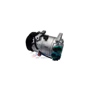 MEAT & DORIA K19079 Compresseur de clim