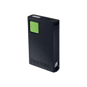 Festool LM-TS/TSC Module déclairage + témoin détat de charge