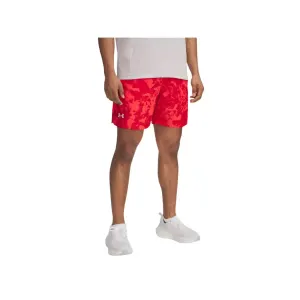 Short de compression Under Armour Launch