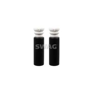 Kit De Protection Swag 33108442 Bmw
