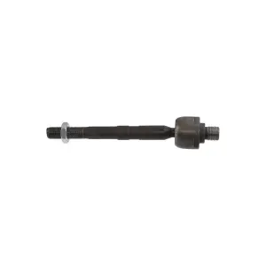 A.B.S. 240544 Rotule axiale