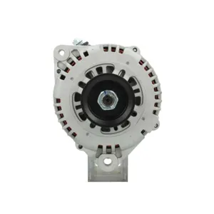 BV PSH 165.525.110.081 Alternateur