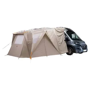 Tente VAUDE Drive Van