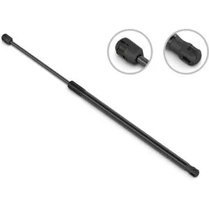 STABILUS 016721 Vérin de coffre