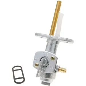 Robinet à essence 101 Octane 07050502