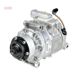 DENSO DCP02104 Compresseur de clim