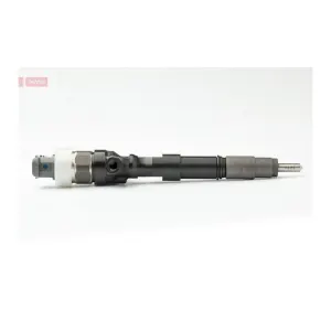 Injecteur Denso Dcri107820 Toyota