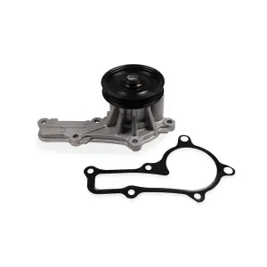 HEPU P409 Pompe à eau