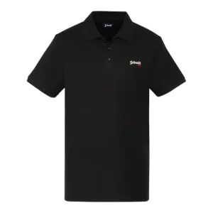 Polo Homme Ps0022