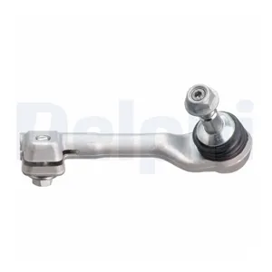DELPHI Rotule de direction pour BMW: i3 (Ref: TA3318)