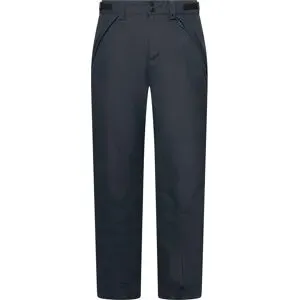 OAKLEY GRANITE ROCK PANT