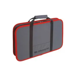 Facom 1 Valise Souple Facom
