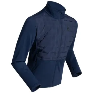 Doudoune zippée Daehlie Sportswear