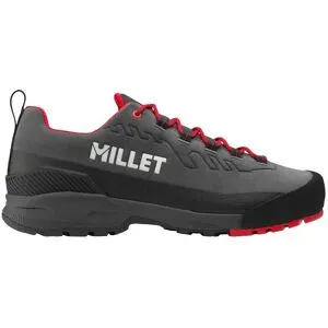 Millet Cimaï Pro Wanderschuhe