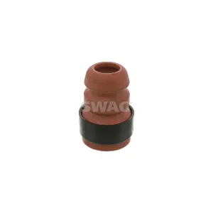 Bouchon De Caoutchouc Swag 60101936 Renault