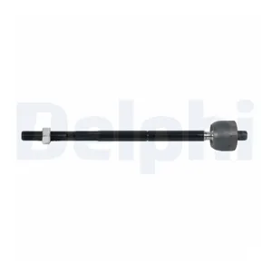 DELPHI Rotule de direction intérieure pour CITROËN: C3 Aircross & OPEL: Crossland (Ref: TA3662)