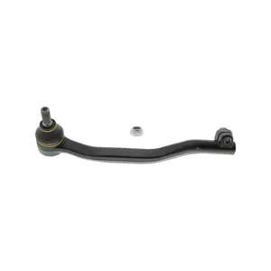 MOOG Rotule de direction pour MINI: MINI (Ref: BM-ES-14906)