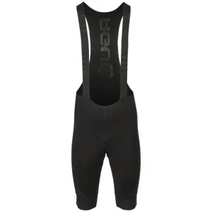Cuissard Agu Performance Pro
