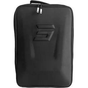 Sac à lunettes Shot GOGGLES CASE 2.0 Black