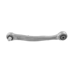LEMFÖRDER 44256 01 Bras de suspension