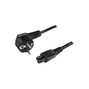Câble D'alimentation Startech Pxtnb3seu2m
