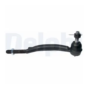 DELPHI Rotule de direction pour SAAB: 9-7X (Ref: TA2564)