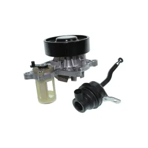 HEPU P405 Pompe à eau