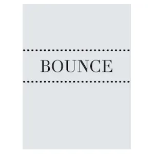 Bounce (clé Steam, monde entier)