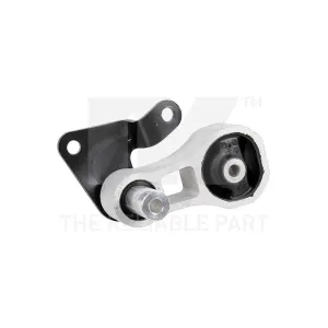 NK 59725032 Support moteur