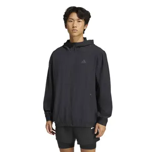 Veste de survêtement adidas Tech Essentials