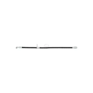 A.B.S. SL 6544 Flexible de frein