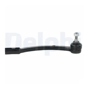 DELPHI Rotule de direction pour MINI: MINI (Ref: TA1774)